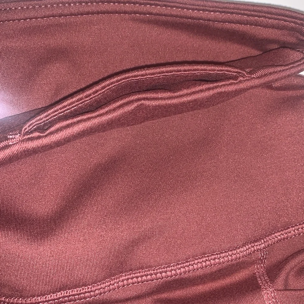 VELOCITY Racerback Tank & Shorts 2-Pc Set - Picture 10 of 12